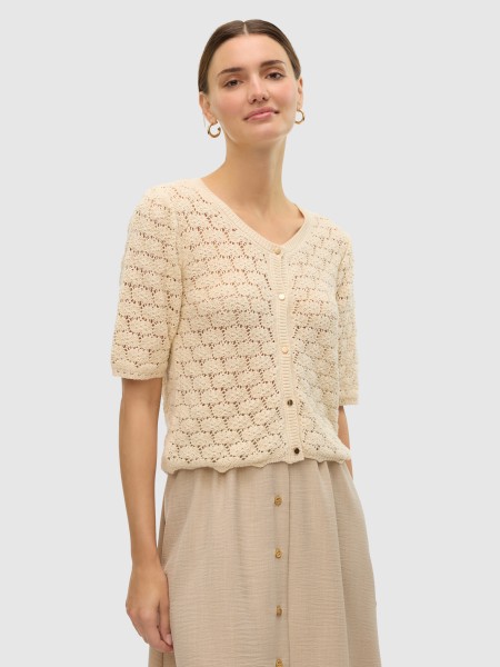 Chaquetas Femenino Vero Moda Chaquetas Femenino Vero Moda