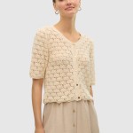 Chaquetas Femenino Vero Moda