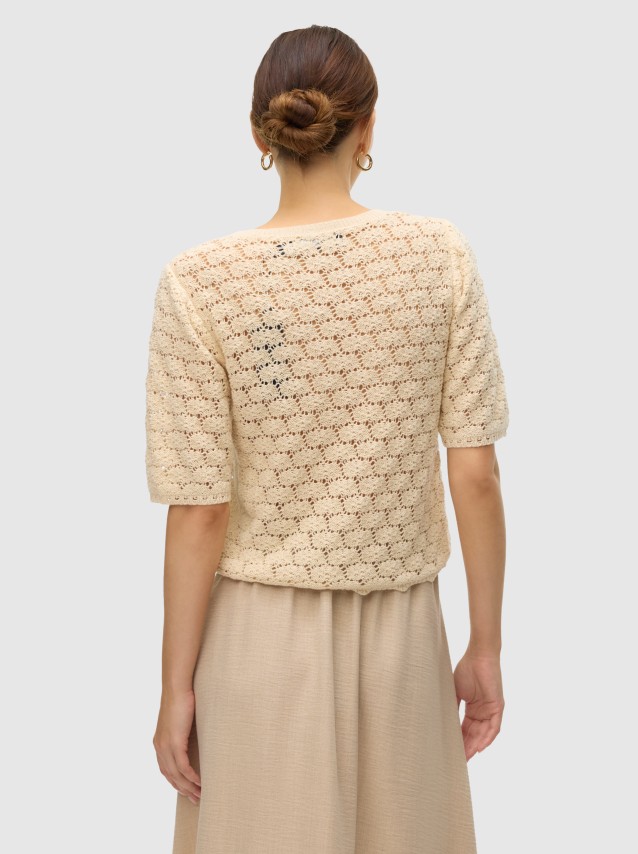 Chaquetas Femenino Vero Moda