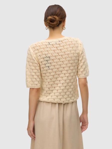 Chaquetas Femenino Vero Moda