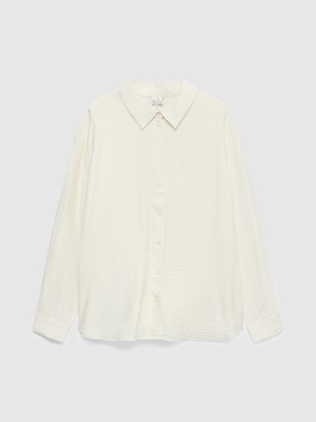 Shirts Female Vero Moda