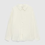 Shirts Female Vero Moda