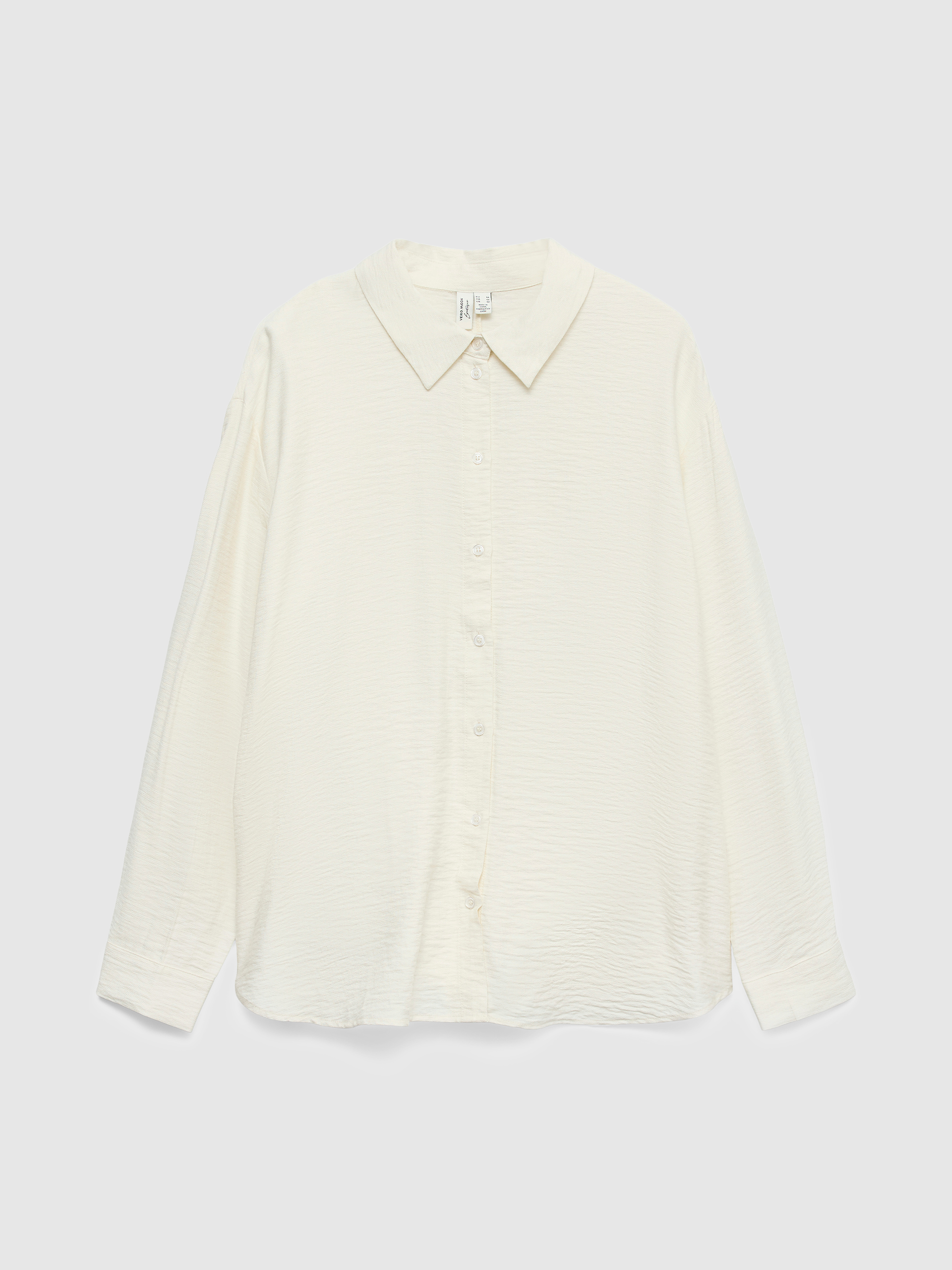 Chemises F�minin Vero Moda