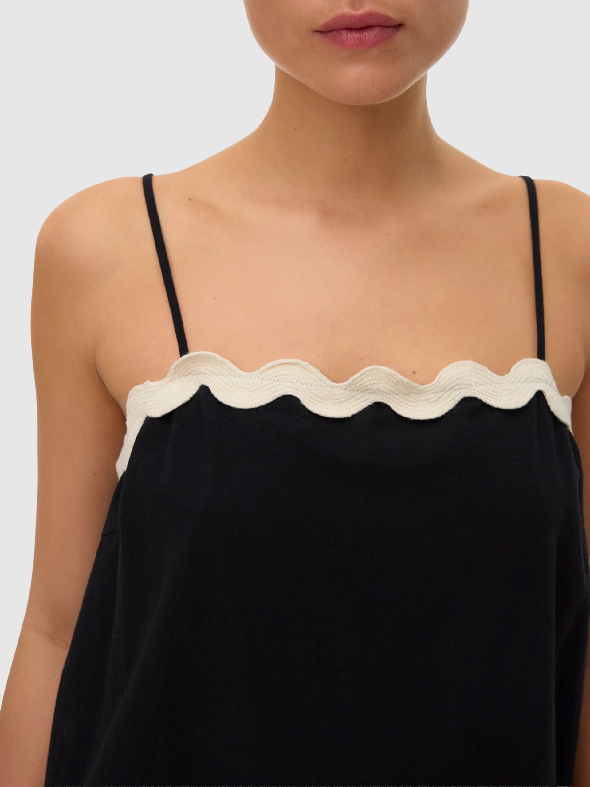 Tops Female Vero Moda