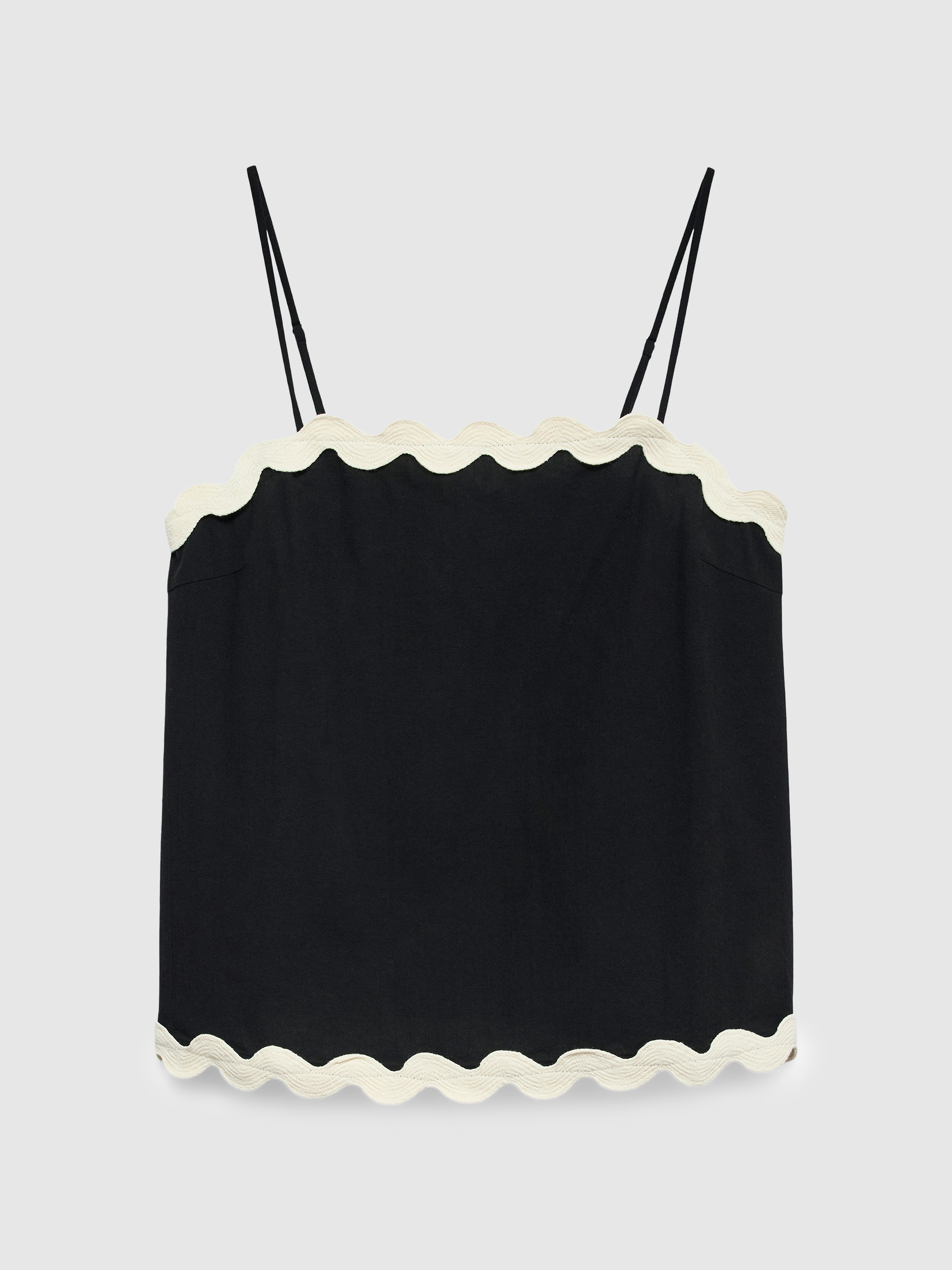 Tops Female Vero Moda