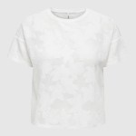 Camiseta Femenino Only