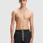 Cal��es Hugo Homem Haiti