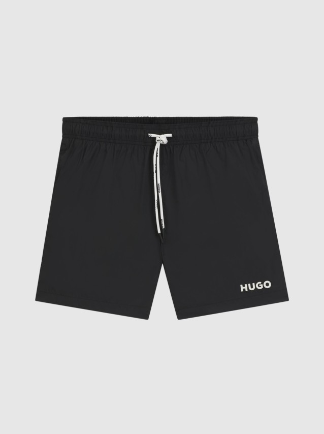 Cal��es Hugo Homem Haiti