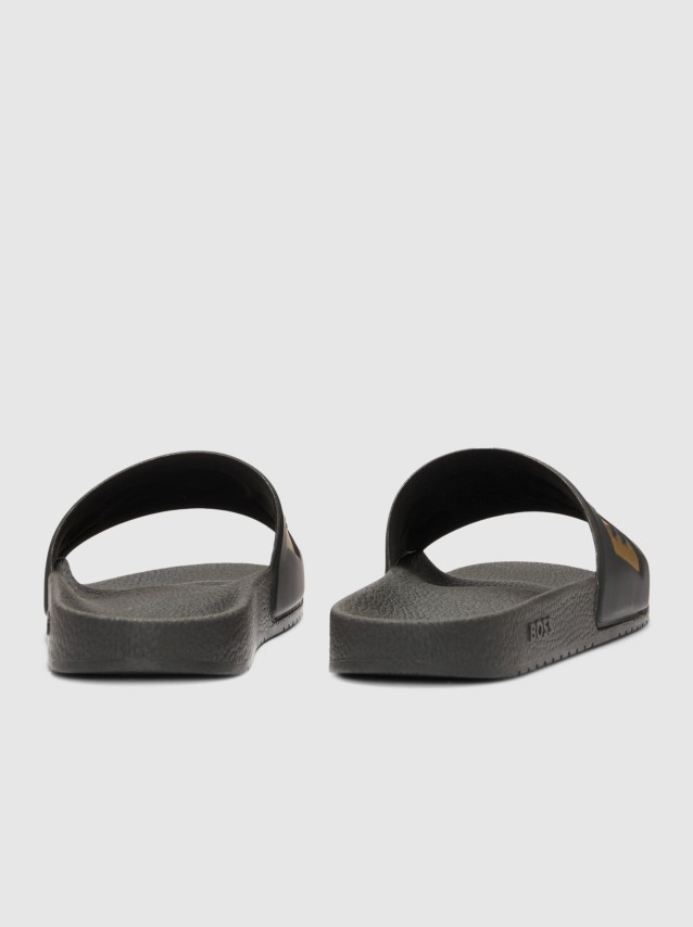 Chaussons Masculin Boss