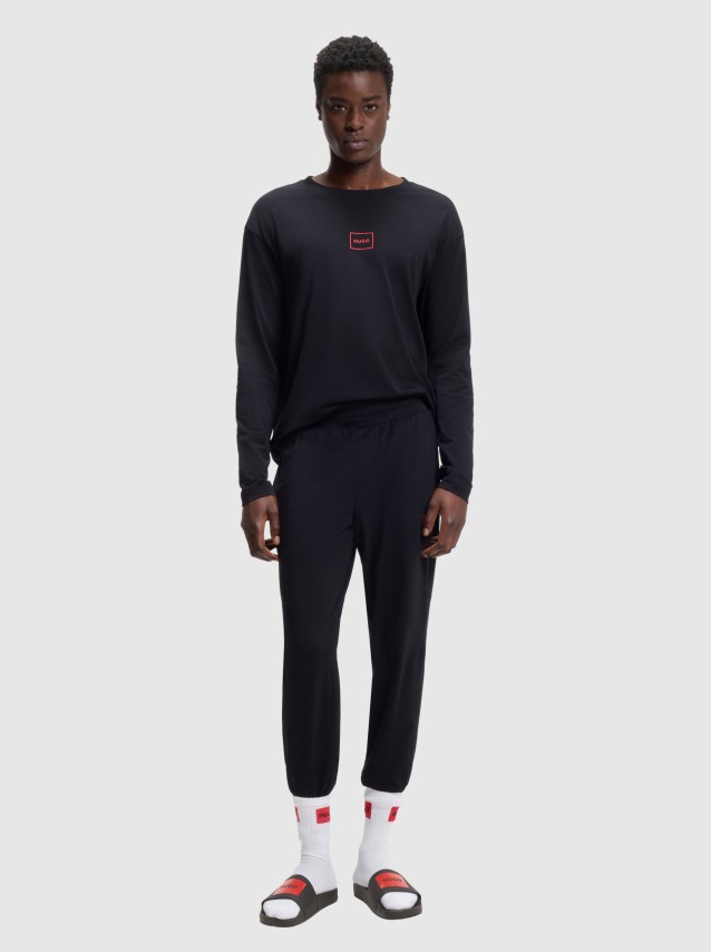 Chinelo Hugo Homem Timein_Slid_Ph_N