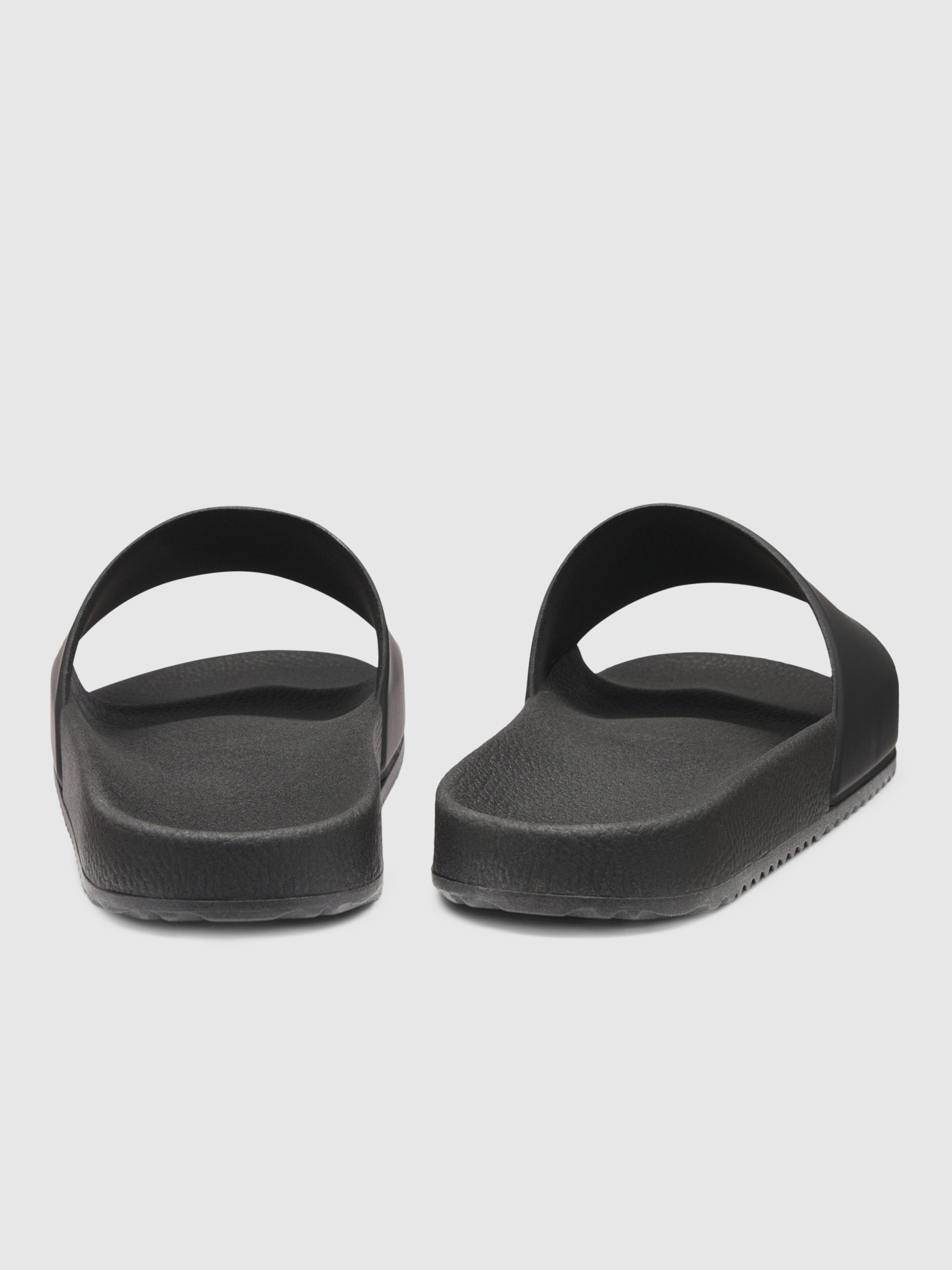 Chinelo Hugo Homem Timein_Slid_Ph_N