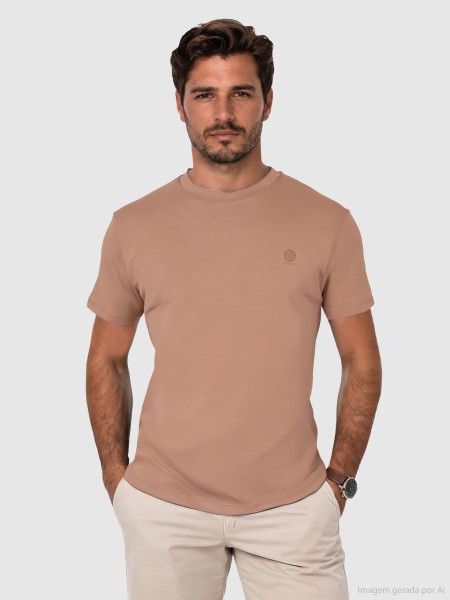 T-Shirt Westrags T-Shirt Westrags