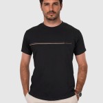Camiseta Masculino Westrags