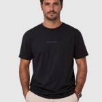 T-Shirt Homem Westrags