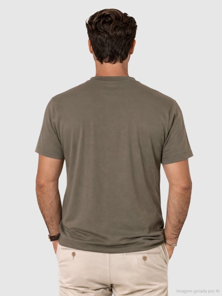 T-Shirt Male Westrags T-Shirt Male Westrags