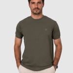 T-Shirt Homem Westrags