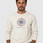 Jumper Masculin Westrags
