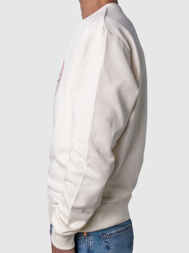 Jumper Masculin Westrags