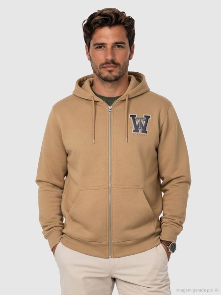 Jackets Male Westrags Jackets Male Westrags