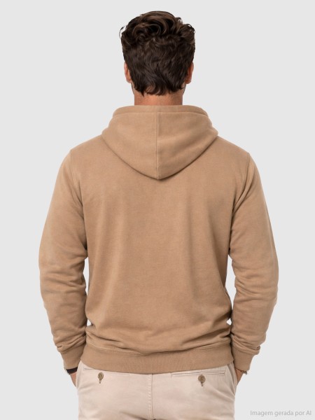 Vestes Masculin Westrags