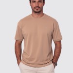 T-Shirt Male Westrags