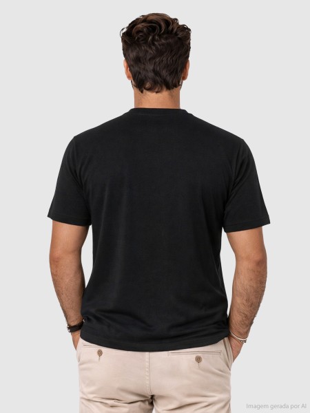 T-Shirt Male Westrags T-Shirt Male Westrags