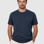 T-Shirt Male Westrags