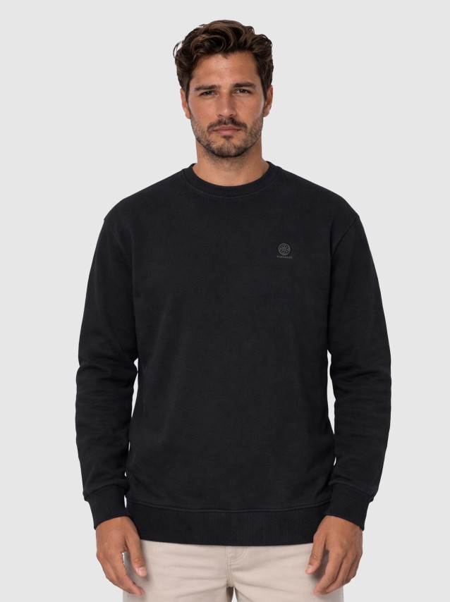Jumper Masculin Westrags