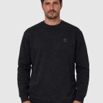 Camisola Homem Westrags