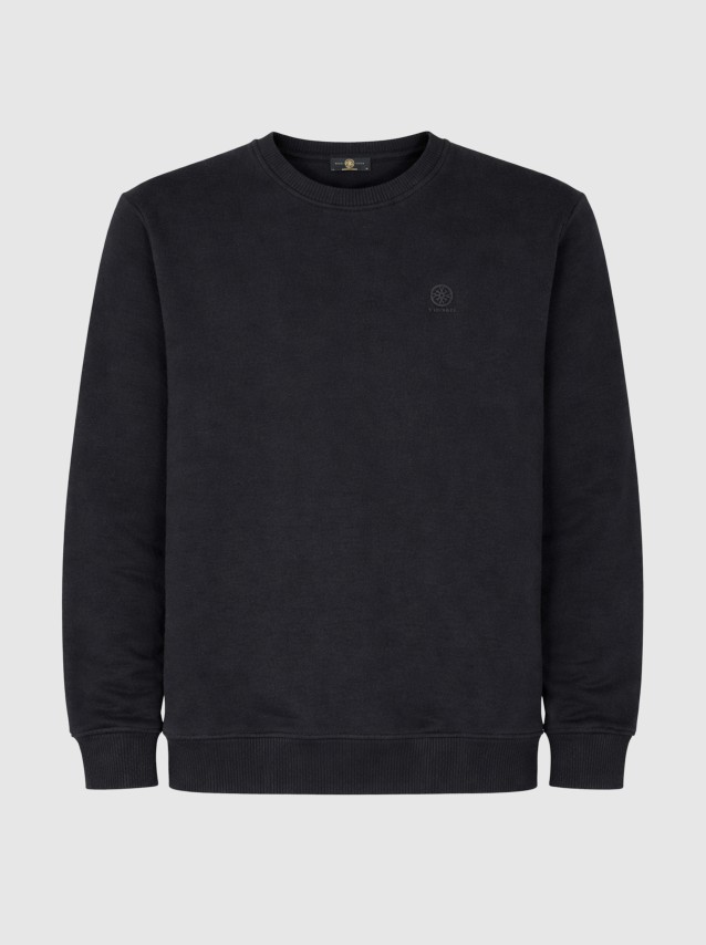 Jumper Masculin Westrags