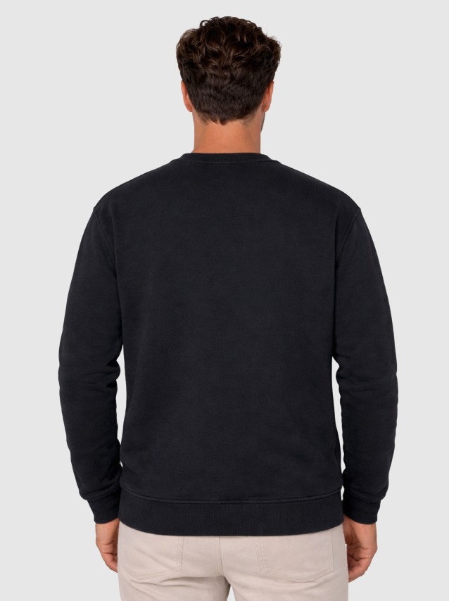 Jumper Masculin Westrags