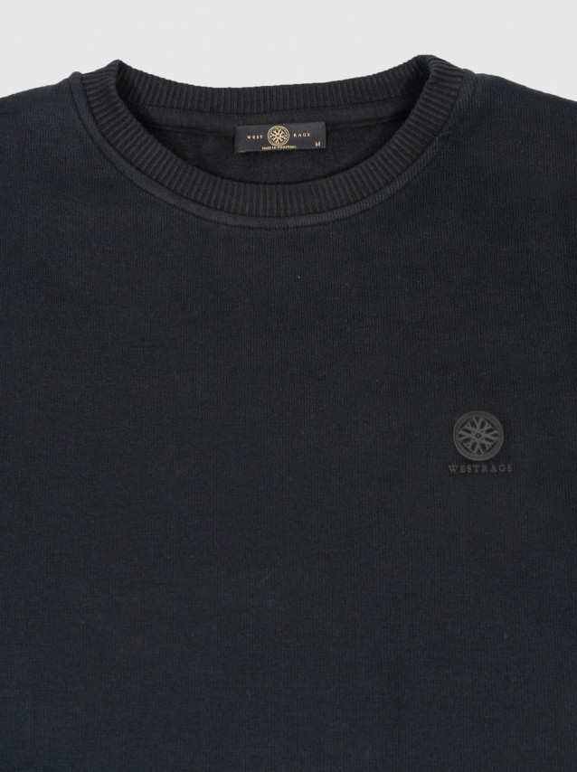 Jumper Masculin Westrags