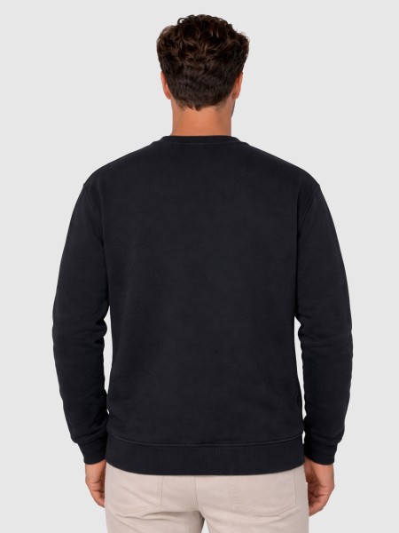 Jumper Masculin Westrags