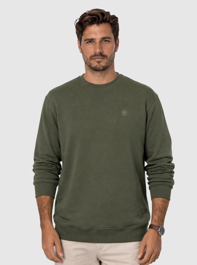 Jumper Masculin Westrags