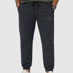 Trousers Male Westrags