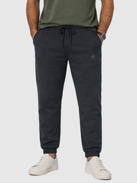 Pantalones Masculino Westrags