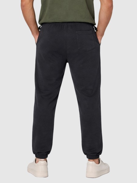 Pantalones Masculino Westrags