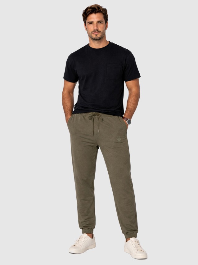 Cal�as Homem Westrags