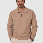 Polos Masculin Westrags