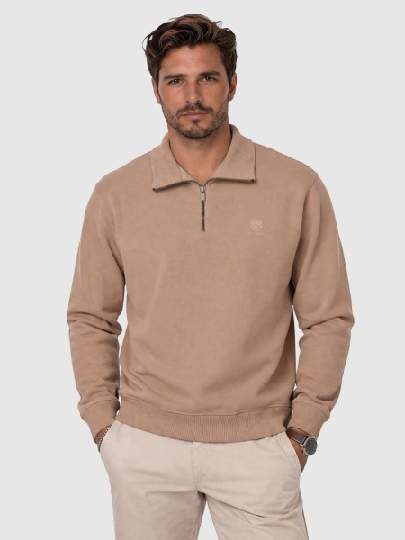 Polos Masculin Westrags