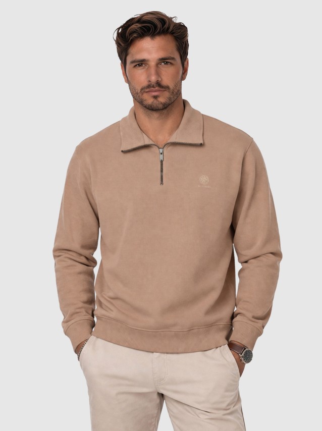 Polos Masculin Westrags