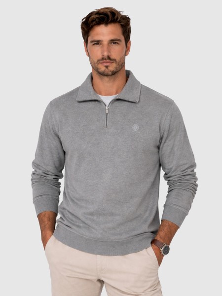 Polos Masculino Westrags
