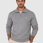 Polos Masculin Westrags