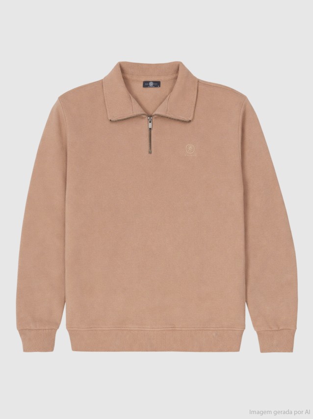 Polos Masculin Westrags