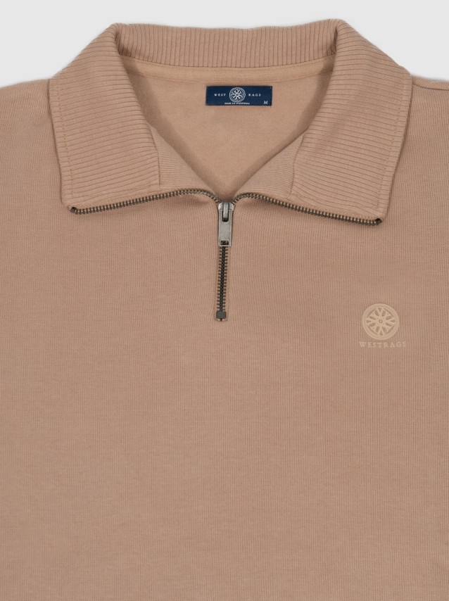 Polos Masculin Westrags