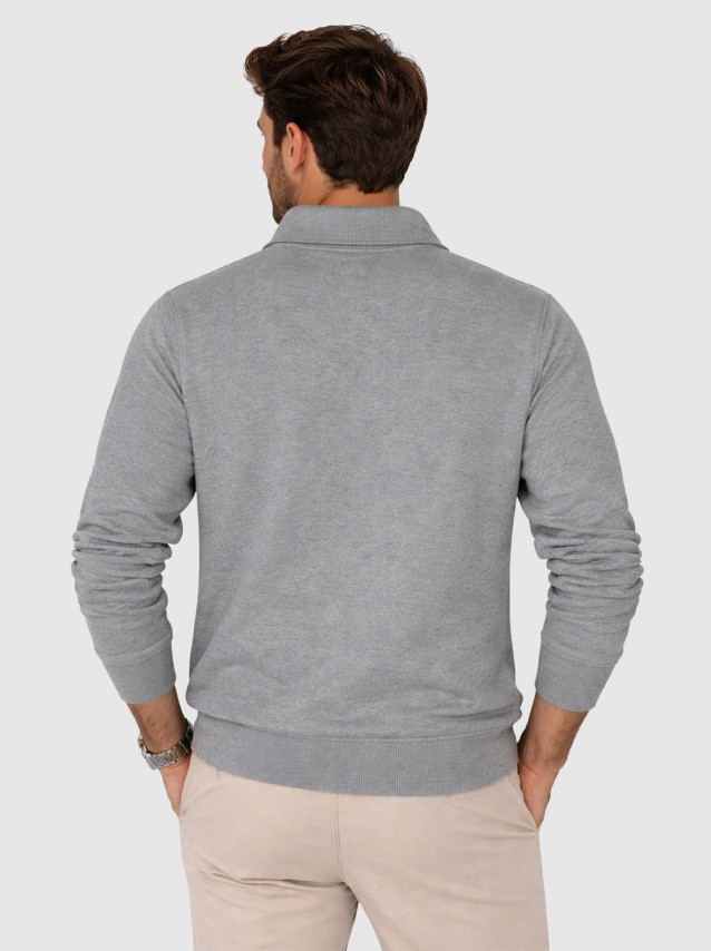 Polos Masculin Westrags