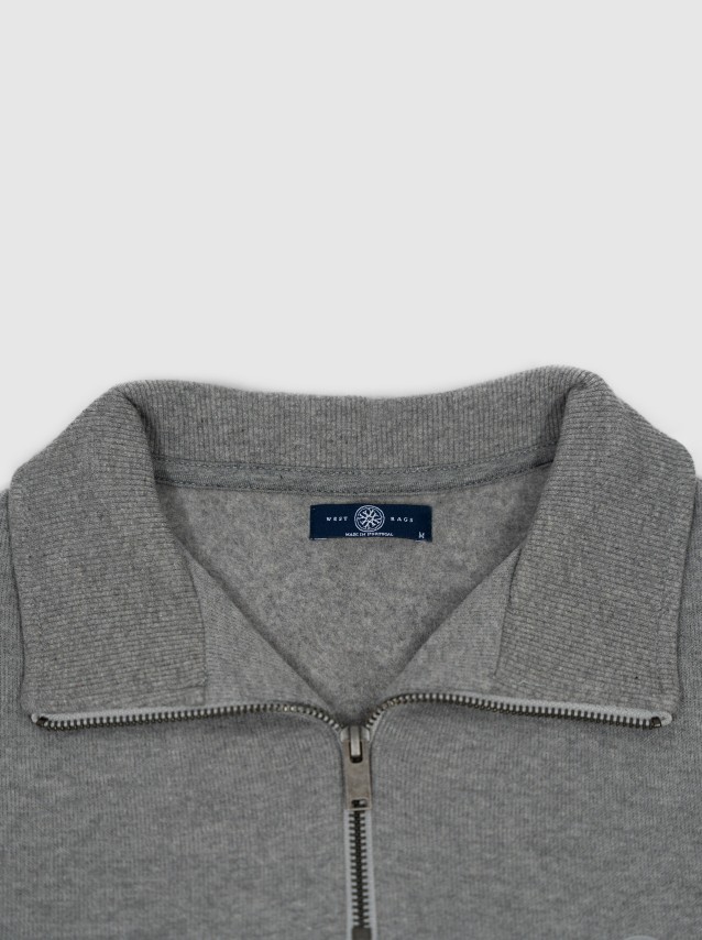 Polos Masculino Westrags