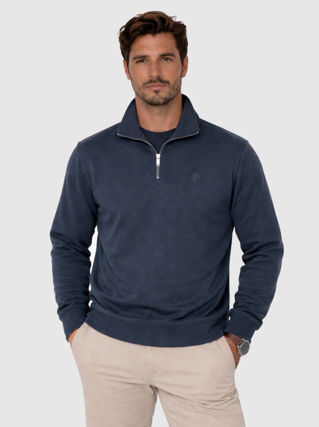 Polos Masculin Westrags