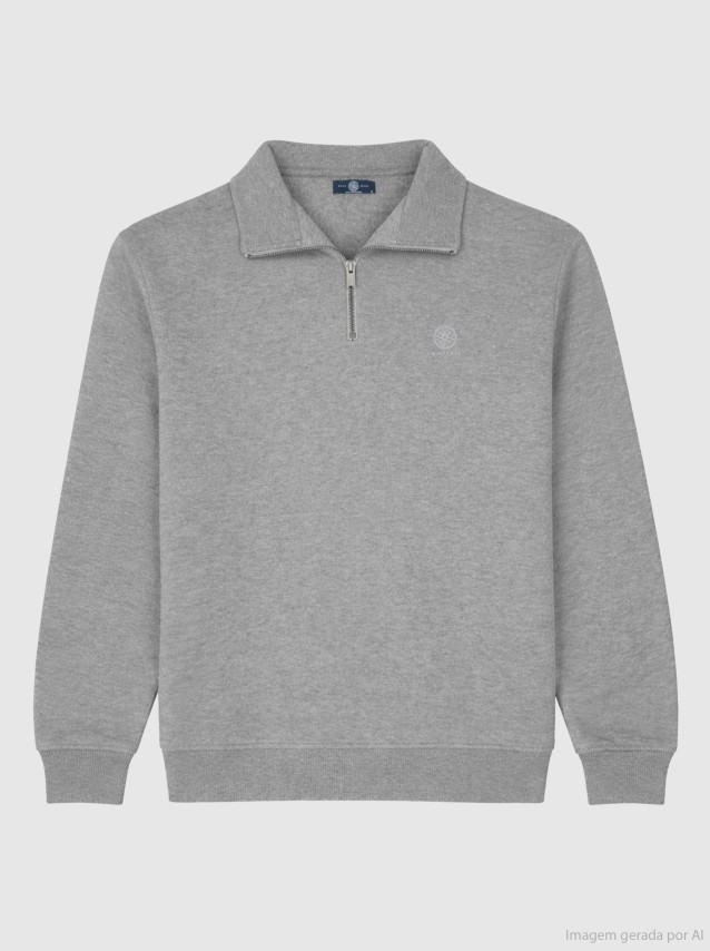 Polos Masculino Westrags