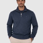 Polos Masculino Westrags